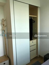 Eight Riversuites (D12), Condominium #395615041